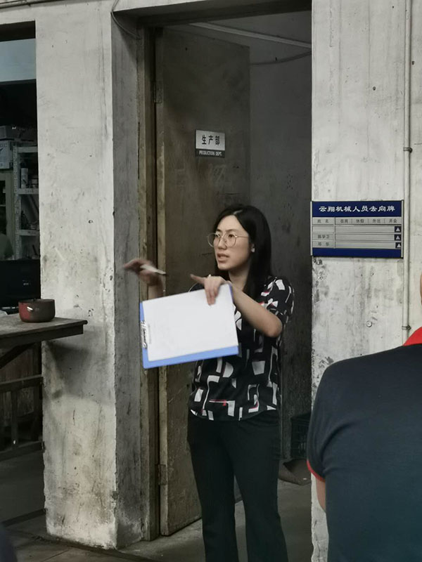 齒輪的基本參數(shù)_云翔機(jī)械齒條價格型號