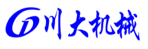 攪拌器、濃縮機(jī)、刮泥機(jī)生產(chǎn)廠家--山東川大機(jī)械